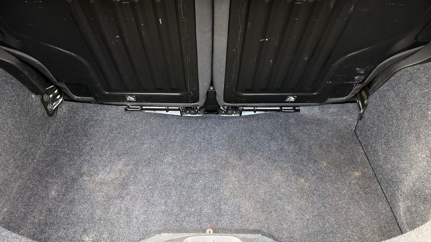 Used Fiat 500 2019 for sale - 77576548: Photo 30