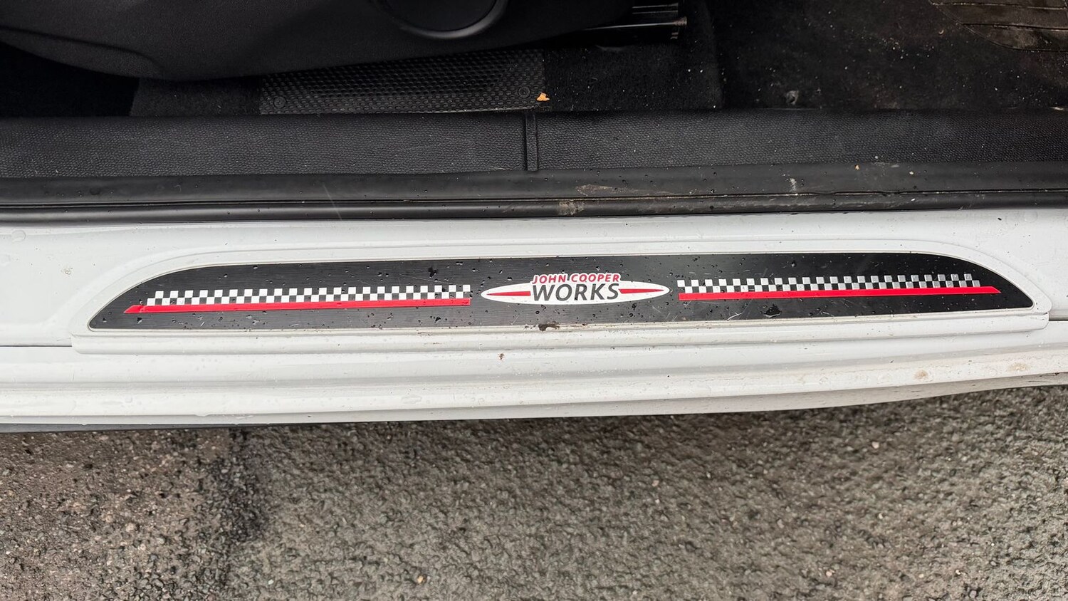 Used MINI Paceman 2015 for sale - 76999742: Photo 15