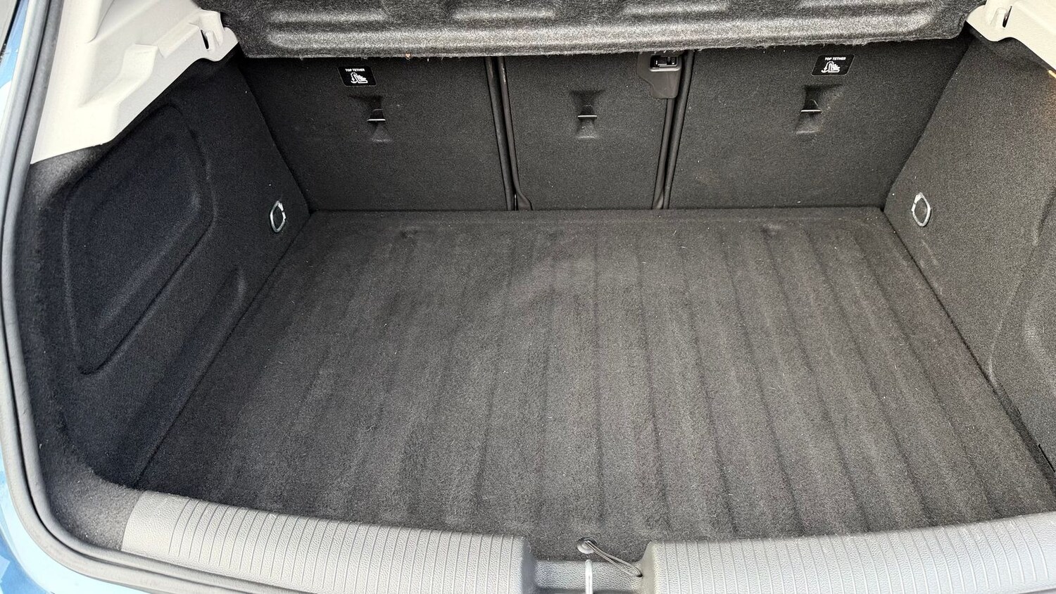 Used Vauxhall Astra 2017 for sale - 77360678: Photo 33