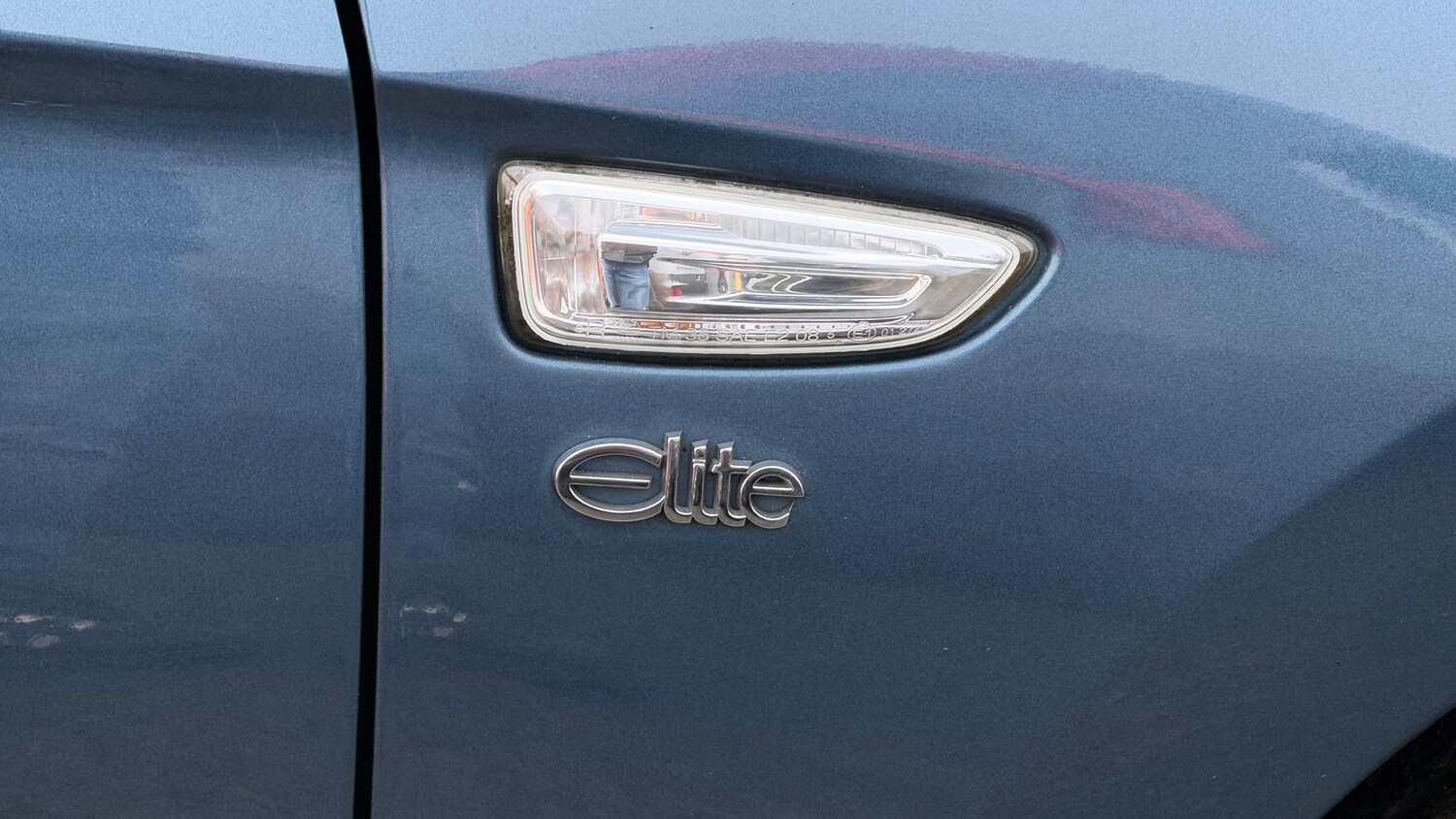 Used Vauxhall Astra 2017 for sale - 77360678: Photo 34