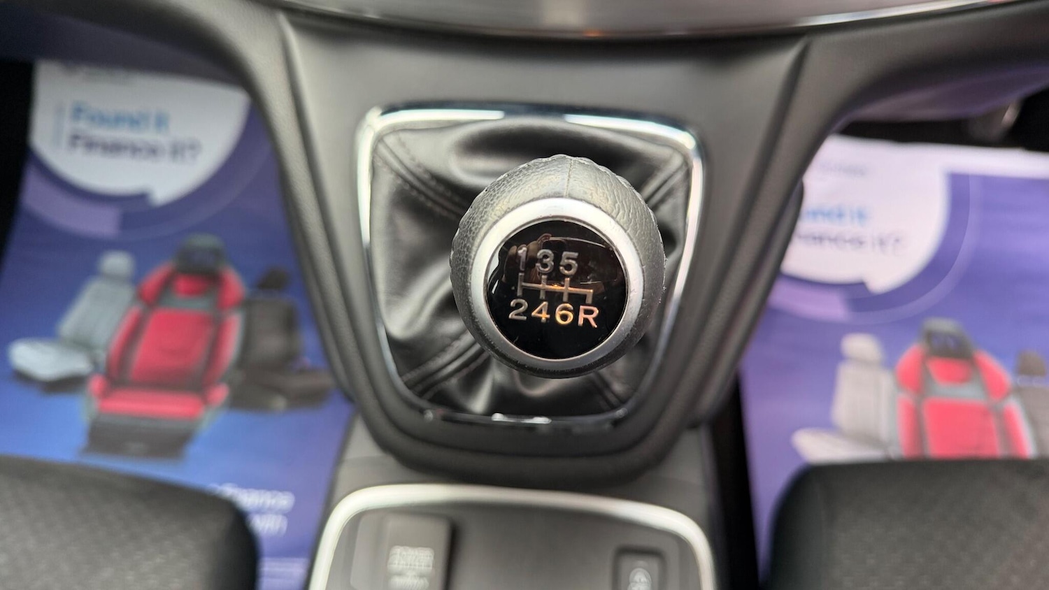 Used Honda CR-V 2015 for sale - 76229380: Photo 25