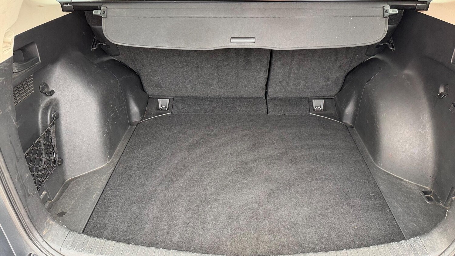 Used Honda CR-V 2015 for sale - 76229380: Photo 32