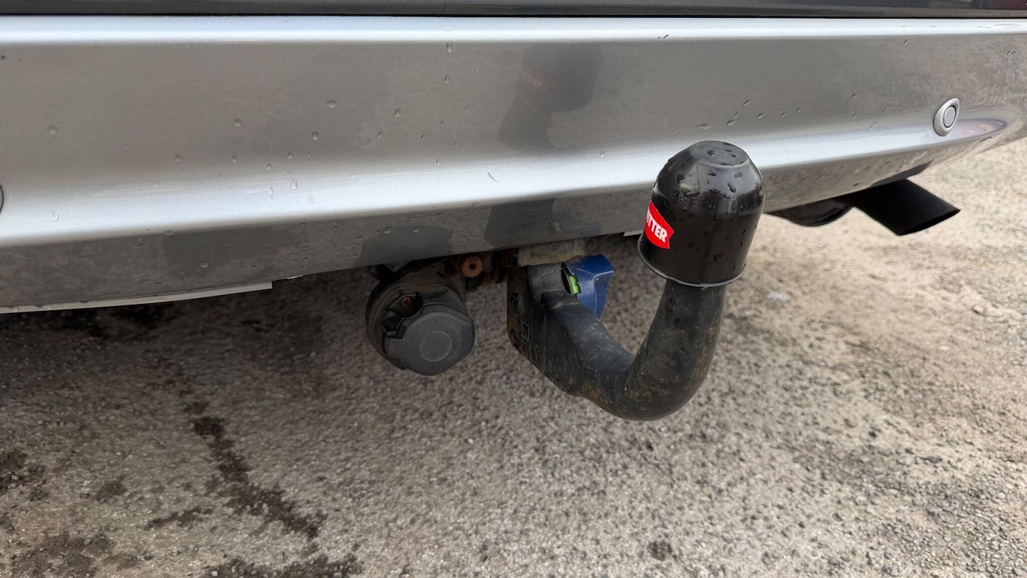 Used Honda CR-V 2015 for sale - 76229380: Photo 40