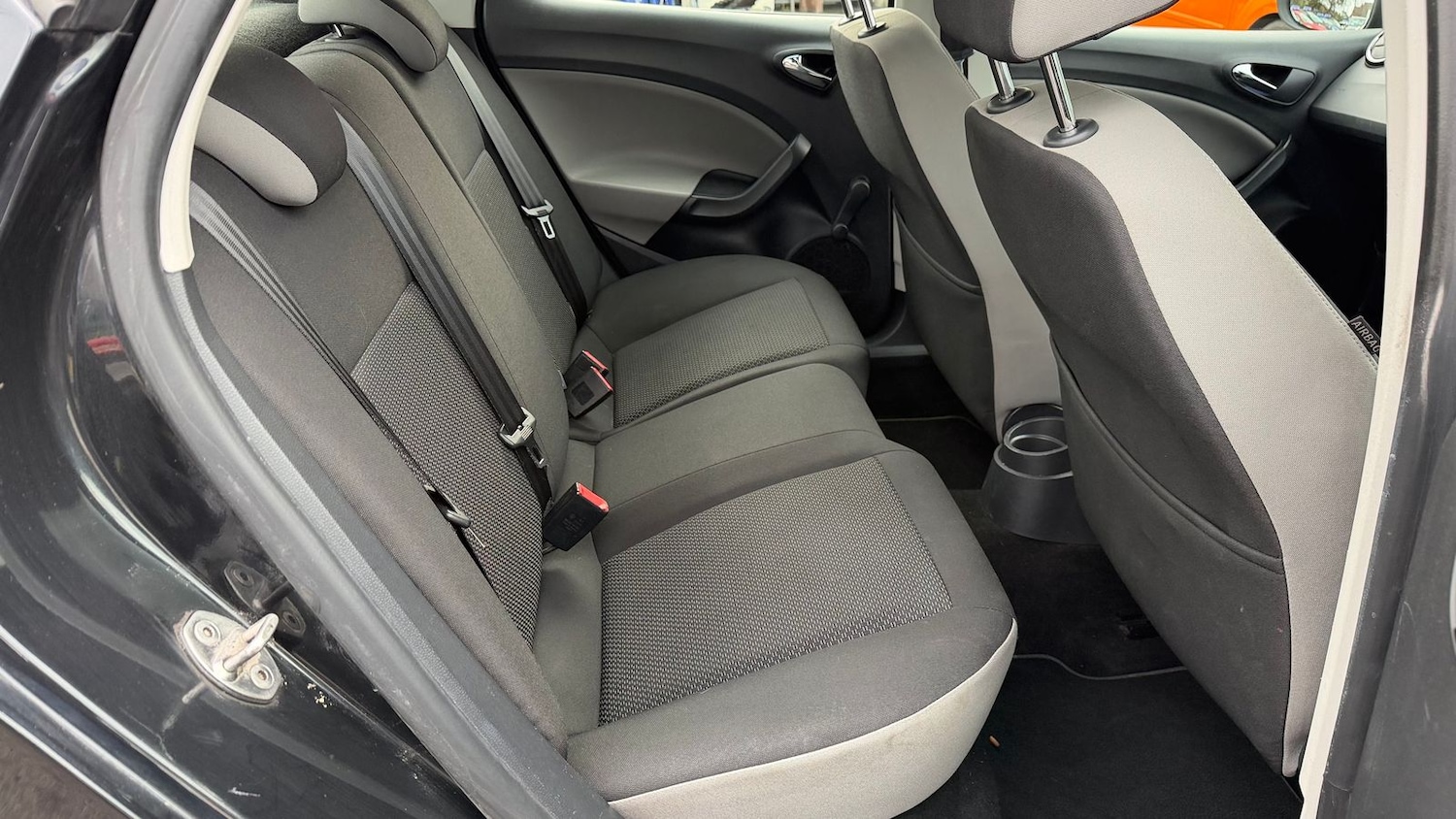 Used SEAT Ibiza 2017 for sale - 77158102: Photo 20