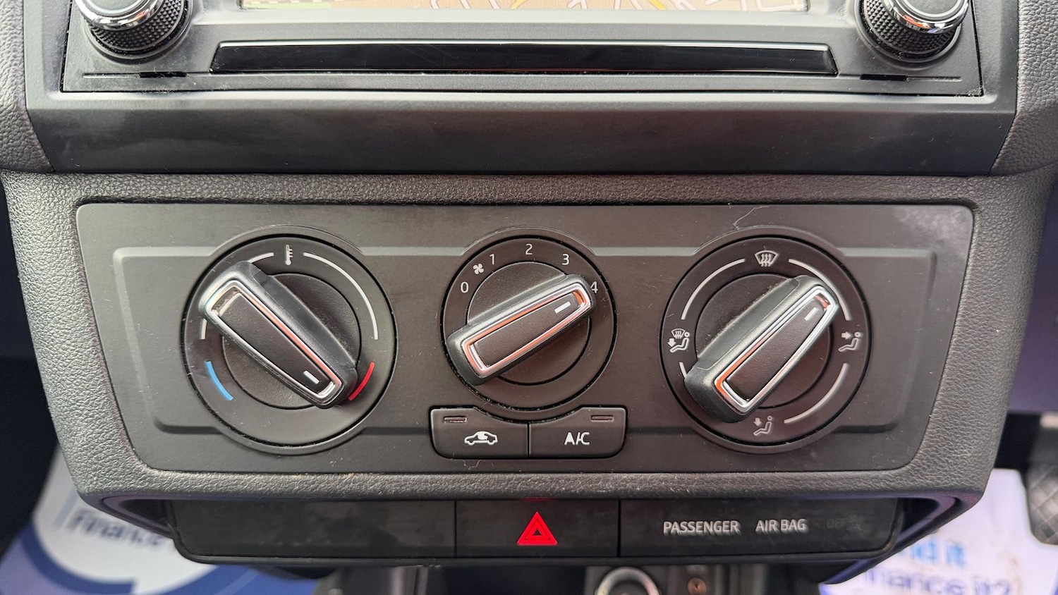 Used SEAT Ibiza 2017 for sale - 77158102: Photo 22