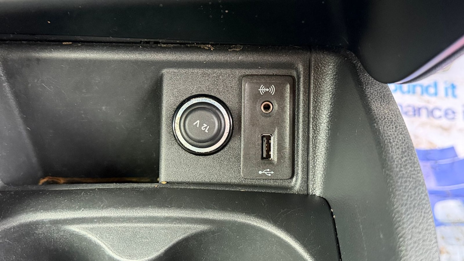 Used SEAT Ibiza 2017 for sale - 77158102: Photo 24