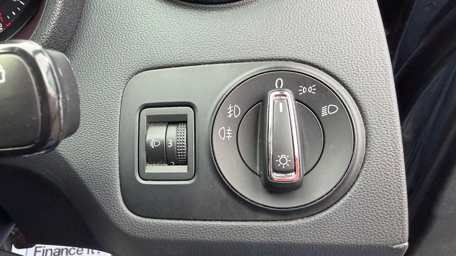 Used SEAT Ibiza 2017 for sale - 77158102: Photo 28