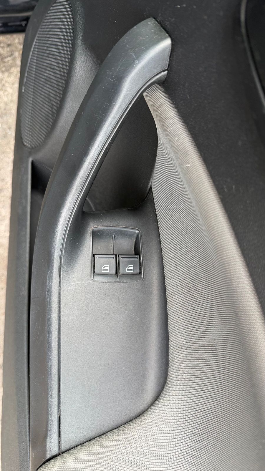 Used SEAT Ibiza 2017 for sale - 77158102: Photo 29