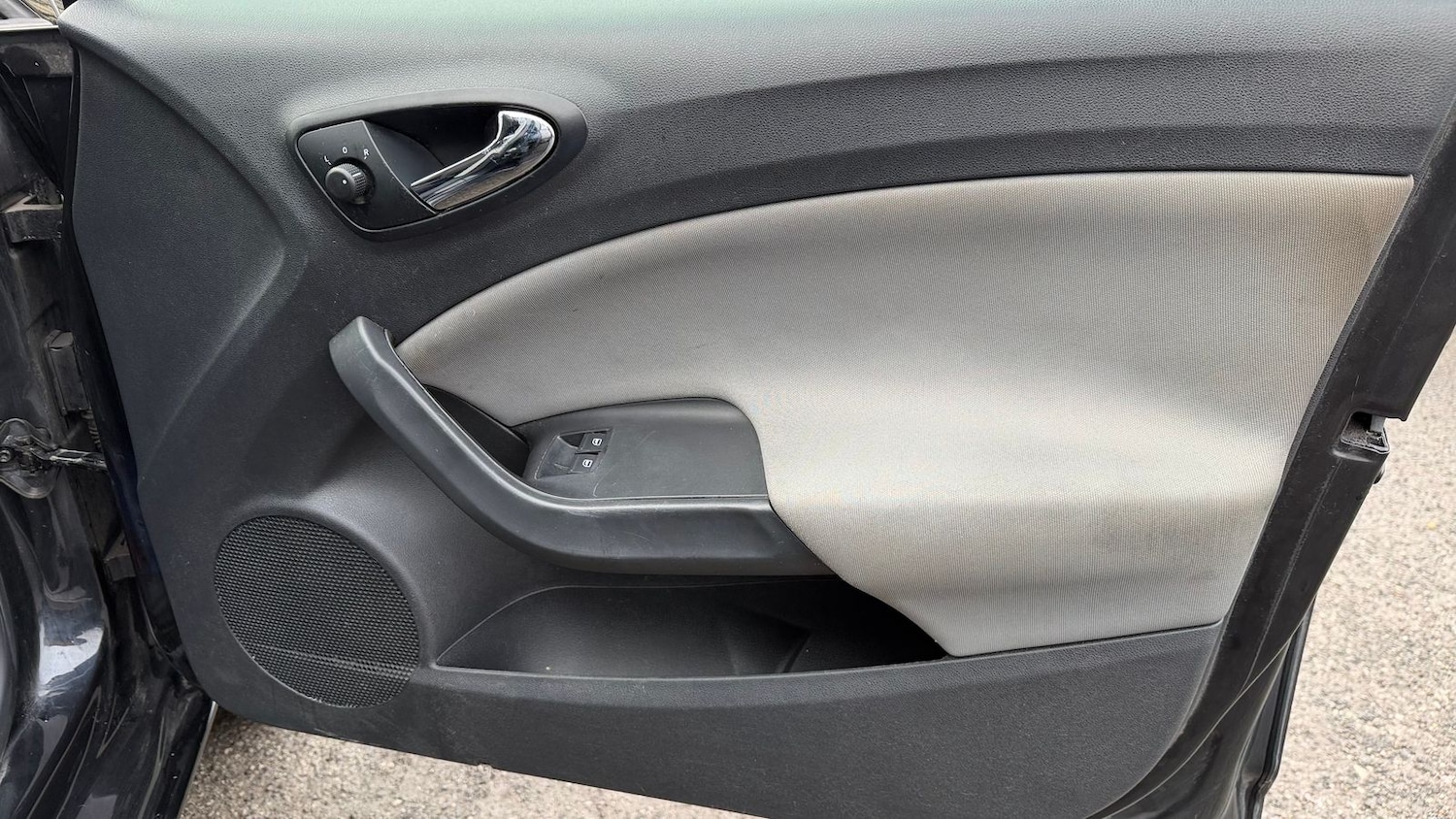 Used SEAT Ibiza 2017 for sale - 77158102: Photo 30