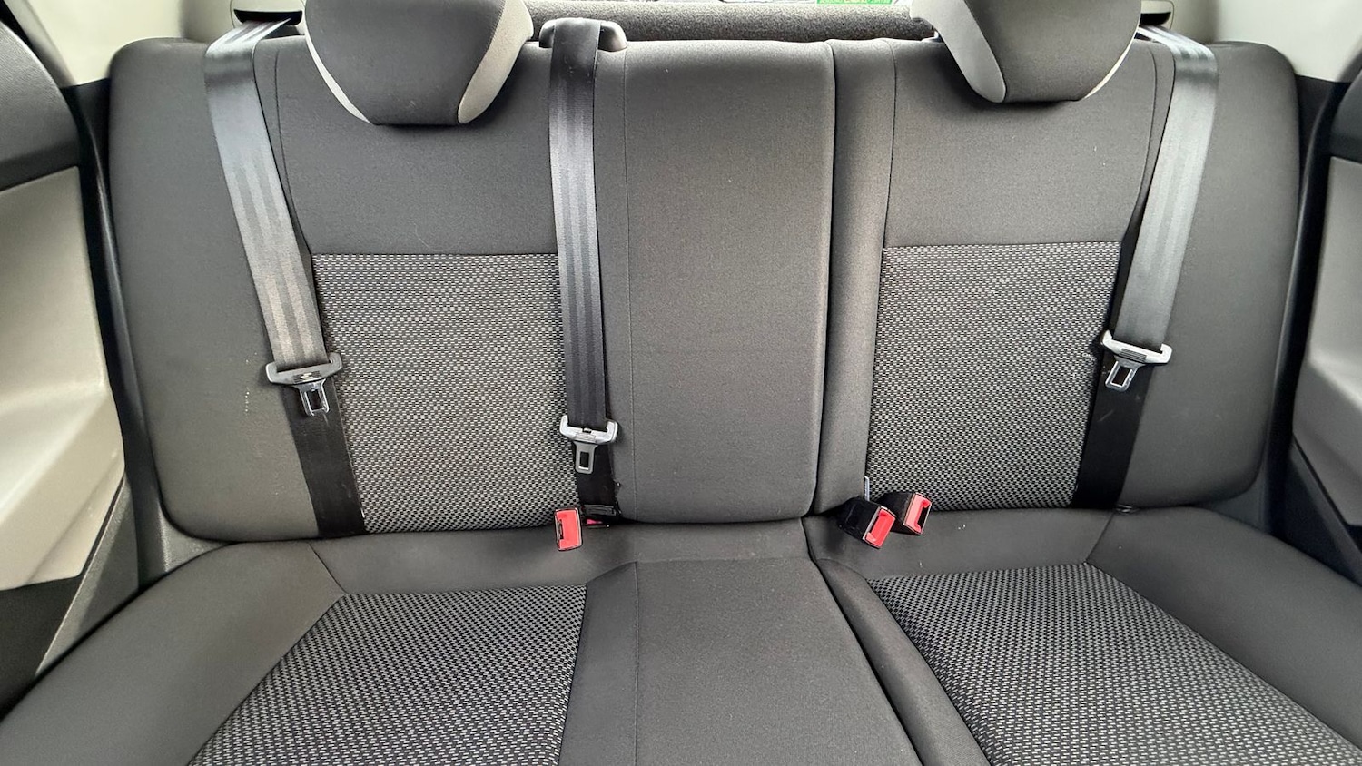 Used SEAT Ibiza 2017 for sale - 77158102: Photo 32