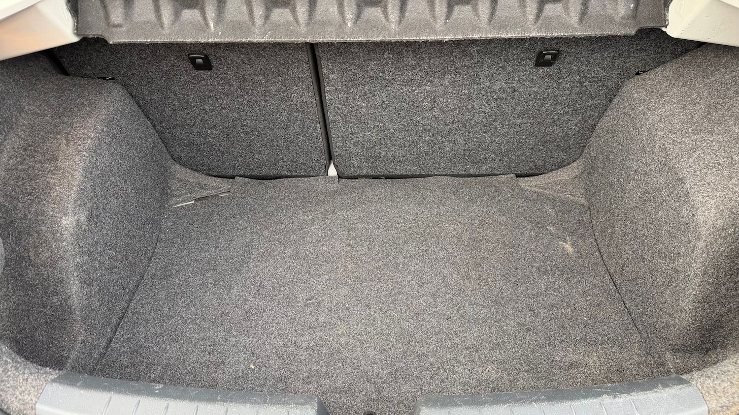 Used SEAT Ibiza 2017 for sale - 77158102: Photo 33