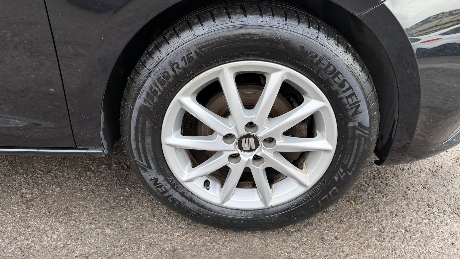 Used SEAT Ibiza 2017 for sale - 77158102: Photo 41