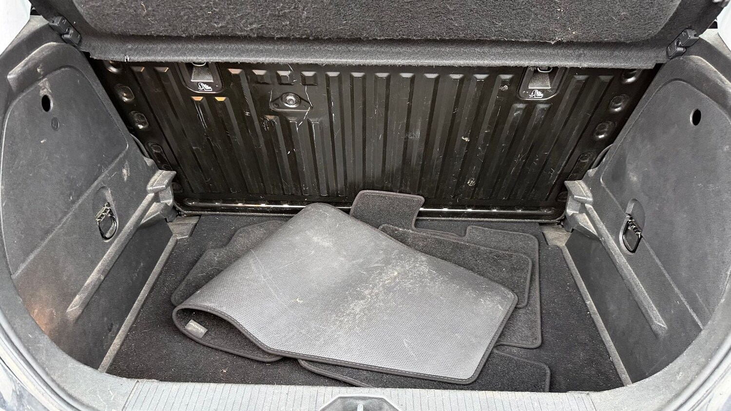 Used Vauxhall Corsa 2018 for sale - 77576540: Photo 16