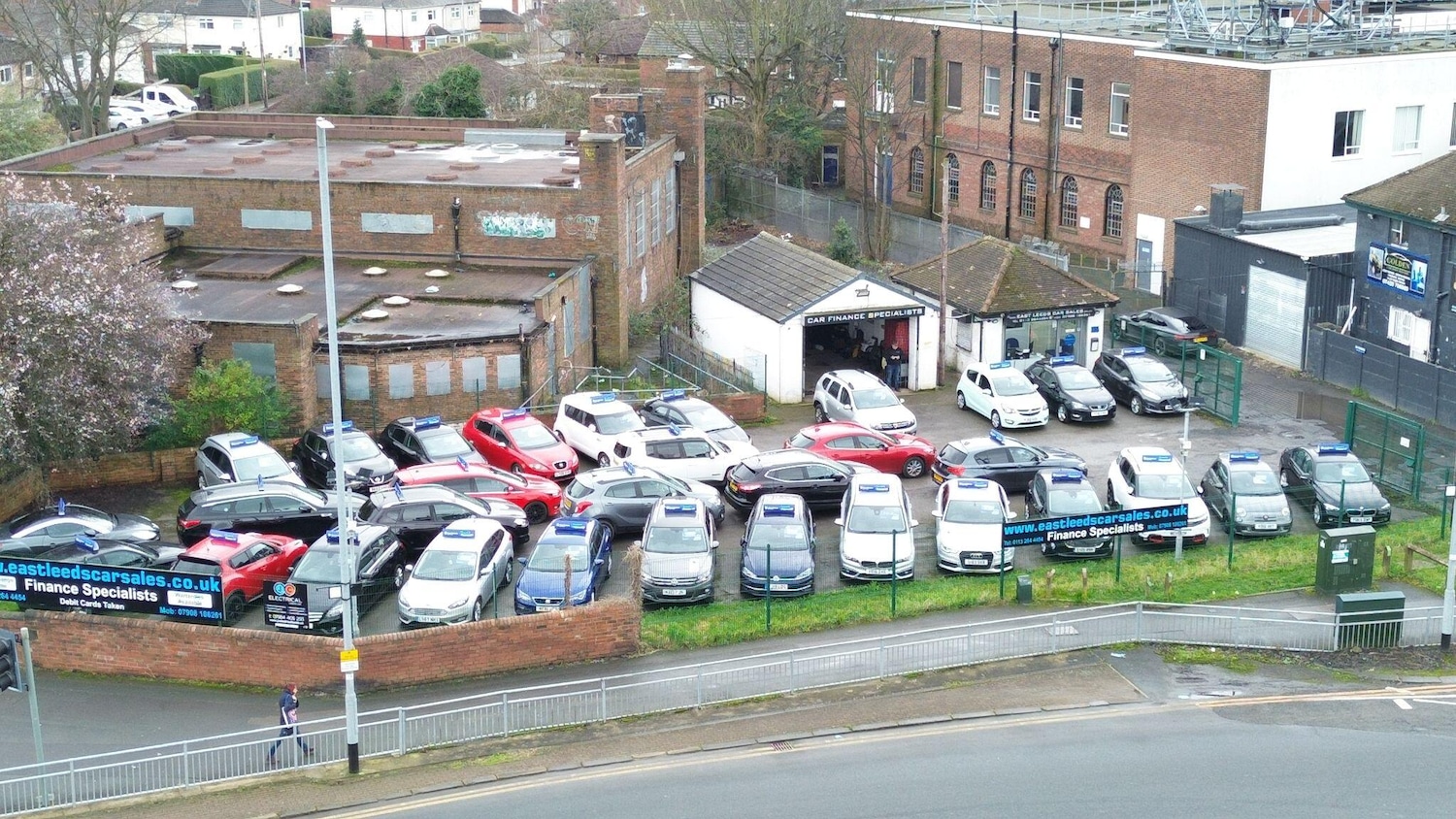 Used Ford Mondeo 2016 for sale - 76661204: Photo 7