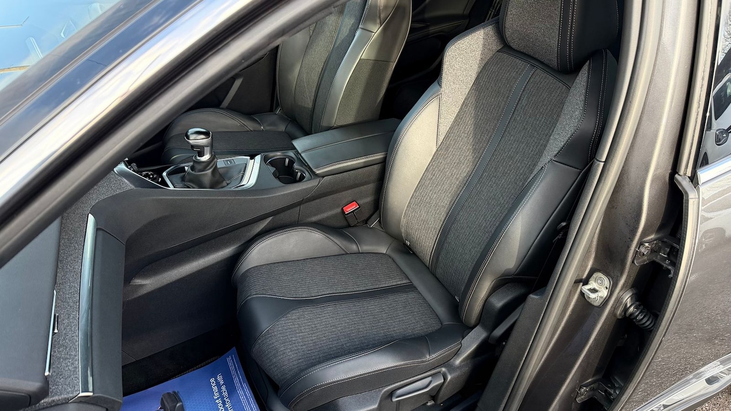 Used Peugeot 3008 2019 for sale - 77311539: Photo 18