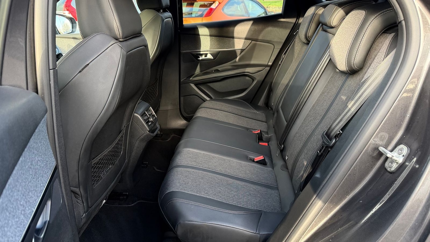 Used Peugeot 3008 2019 for sale - 77311539: Photo 19