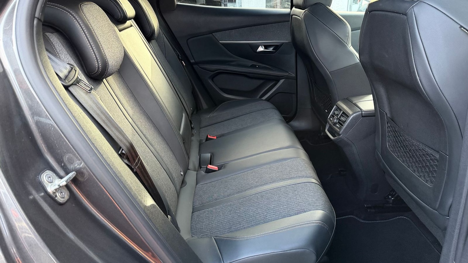 Used Peugeot 3008 2019 for sale - 77311539: Photo 20