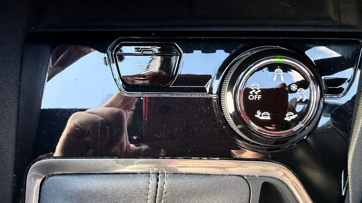 Used Peugeot 3008 2019 for sale - 77311539: Photo 24