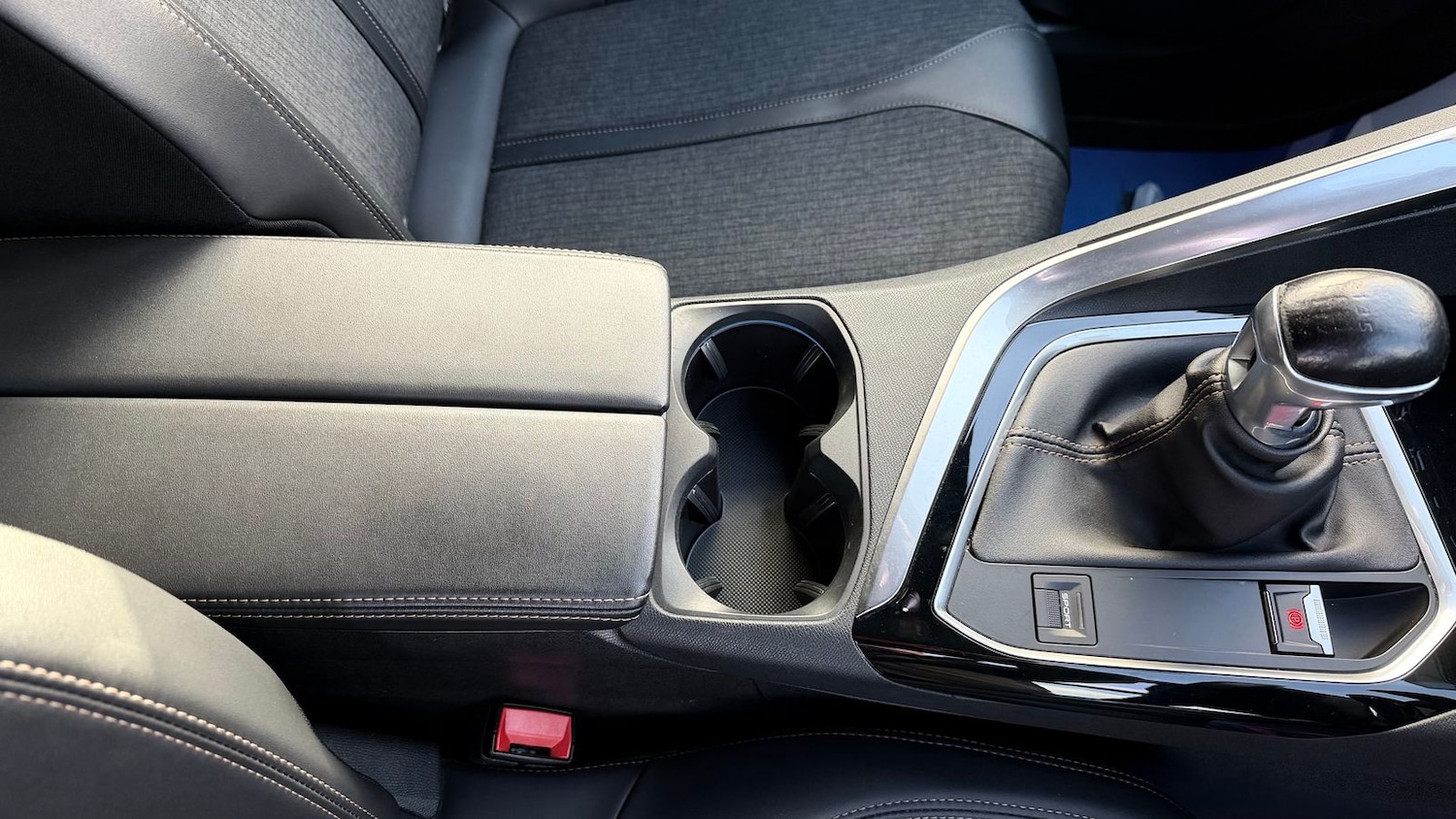 Used Peugeot 3008 2019 for sale - 77311539: Photo 28