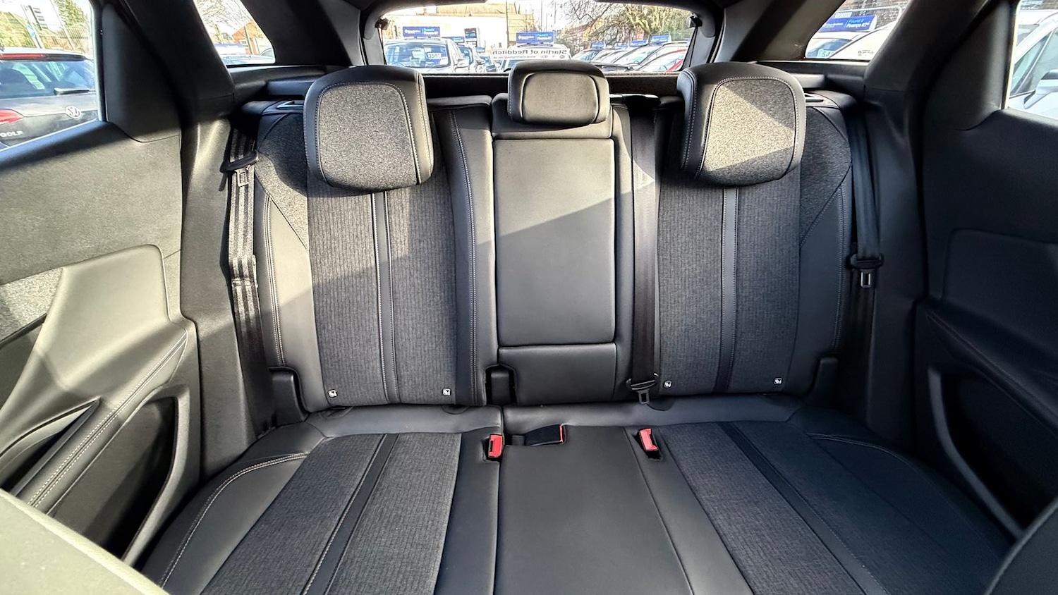 Used Peugeot 3008 2019 for sale - 77311539: Photo 29