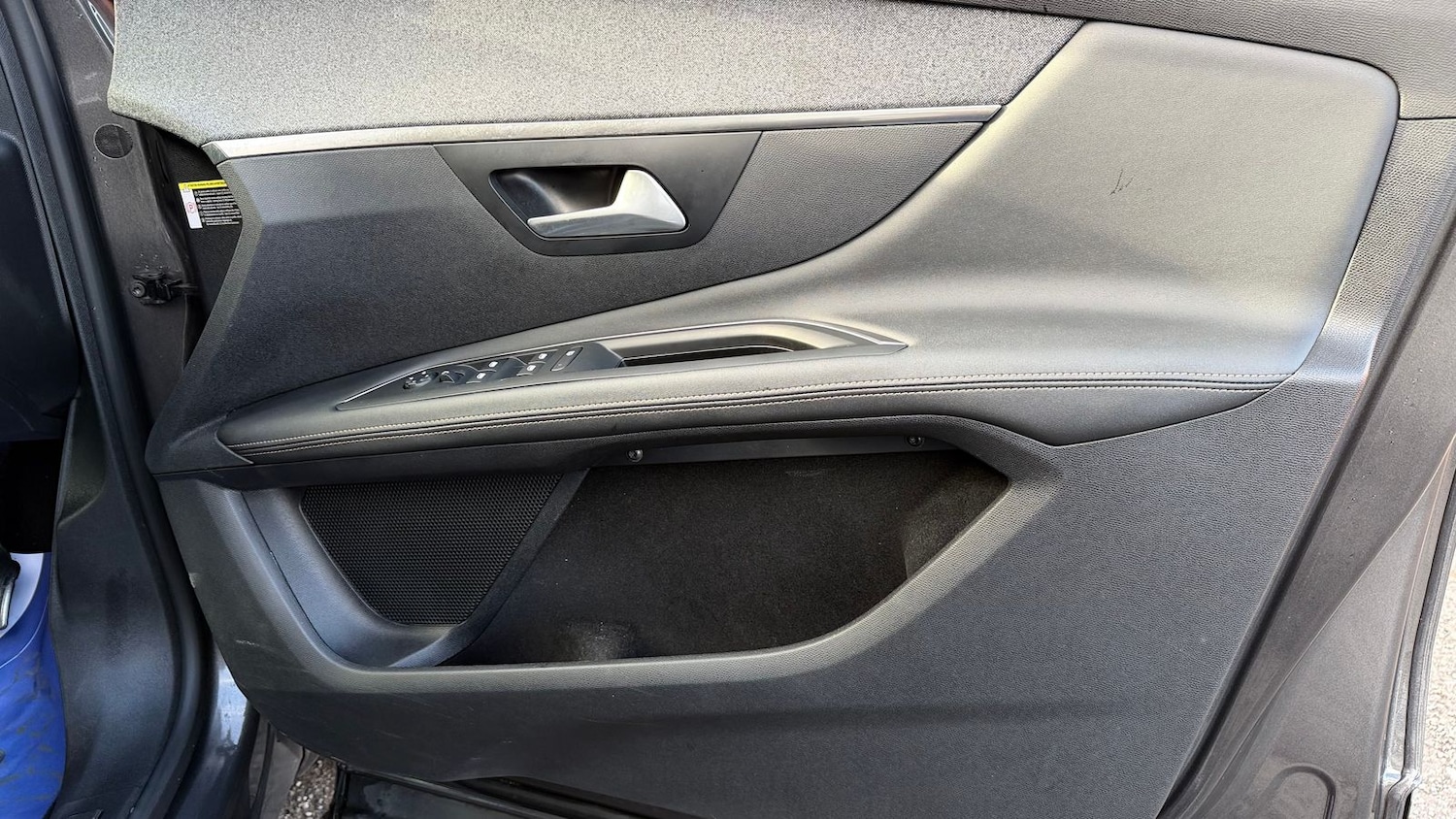 Used Peugeot 3008 2019 for sale - 77311539: Photo 31