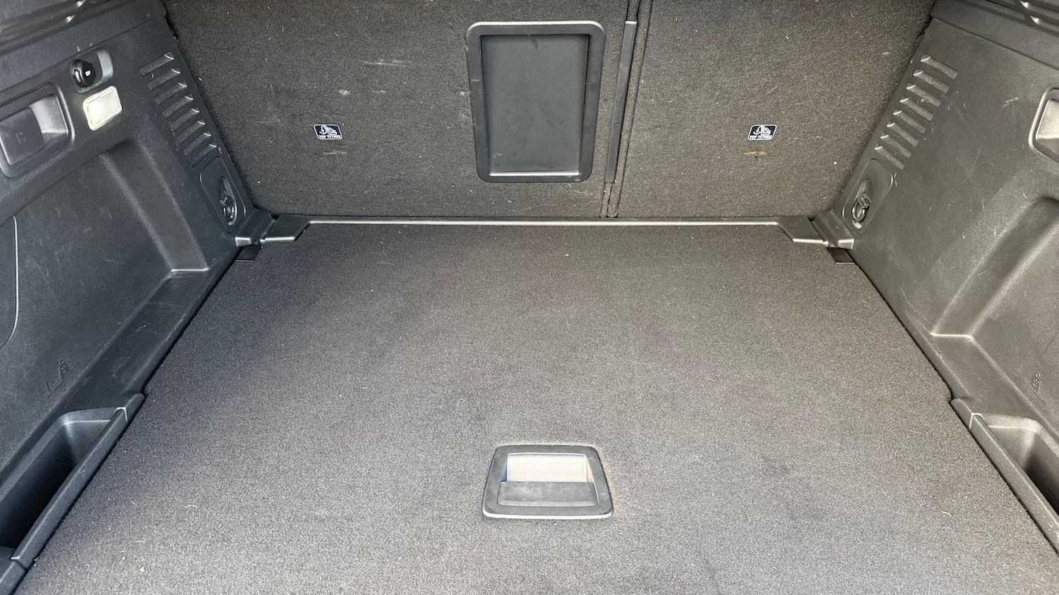 Used Peugeot 3008 2019 for sale - 77311539: Photo 32