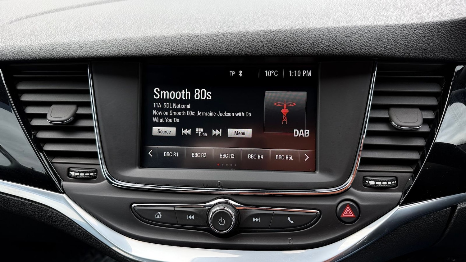 Used Vauxhall Astra 2016 for sale - 77885542: Photo 20