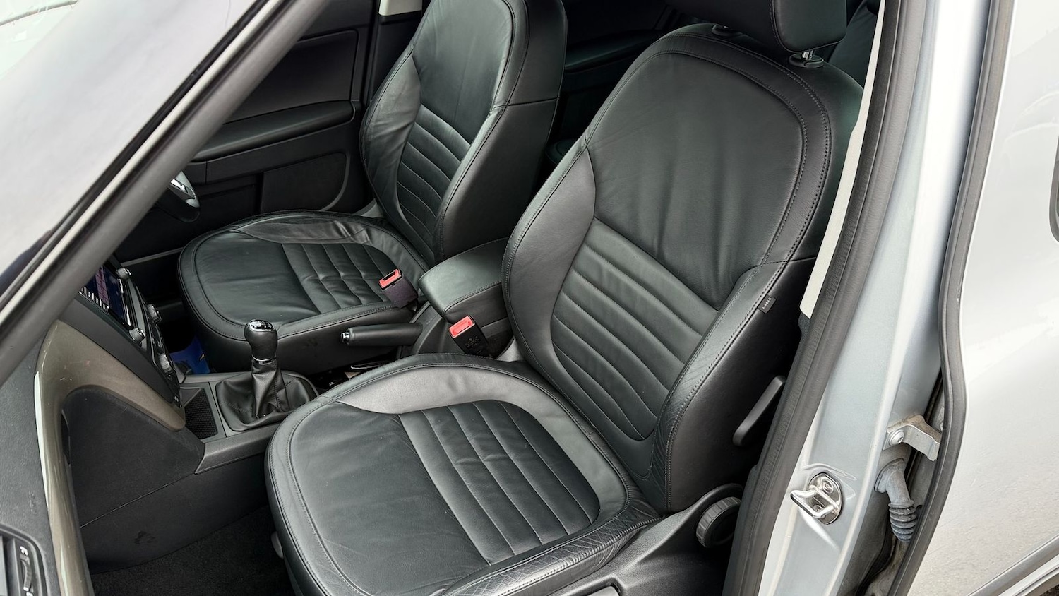 Used Skoda Yeti 2016 for sale - 77698355: Photo 17