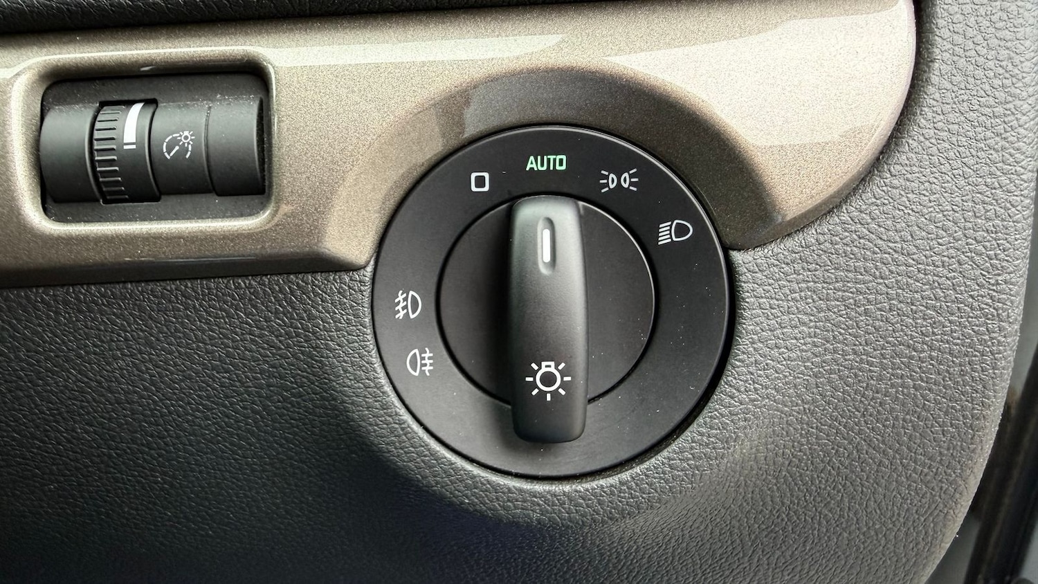 Used Skoda Yeti 2016 for sale - 77698355: Photo 27