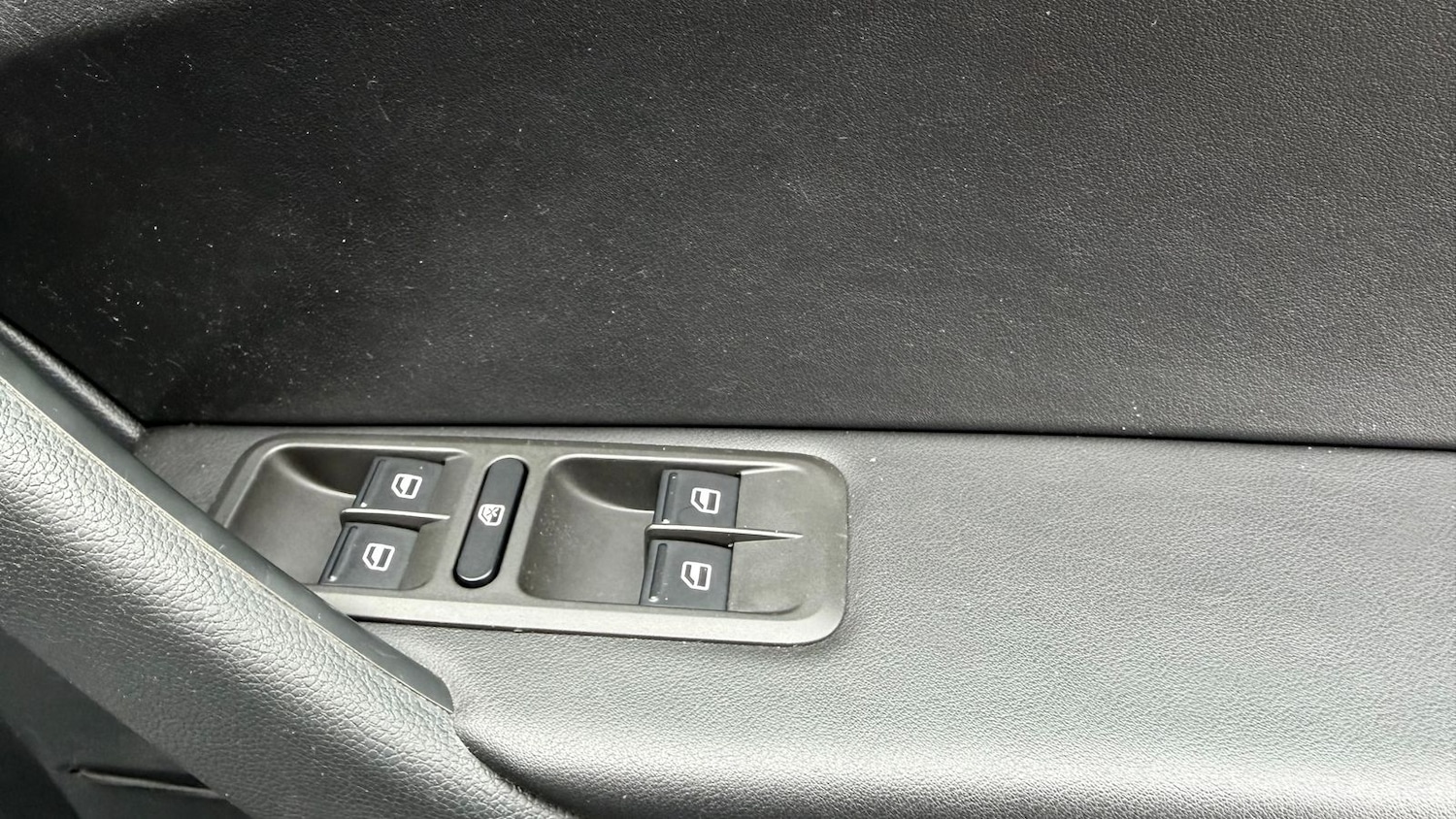 Used Skoda Yeti 2016 for sale - 77698355: Photo 28