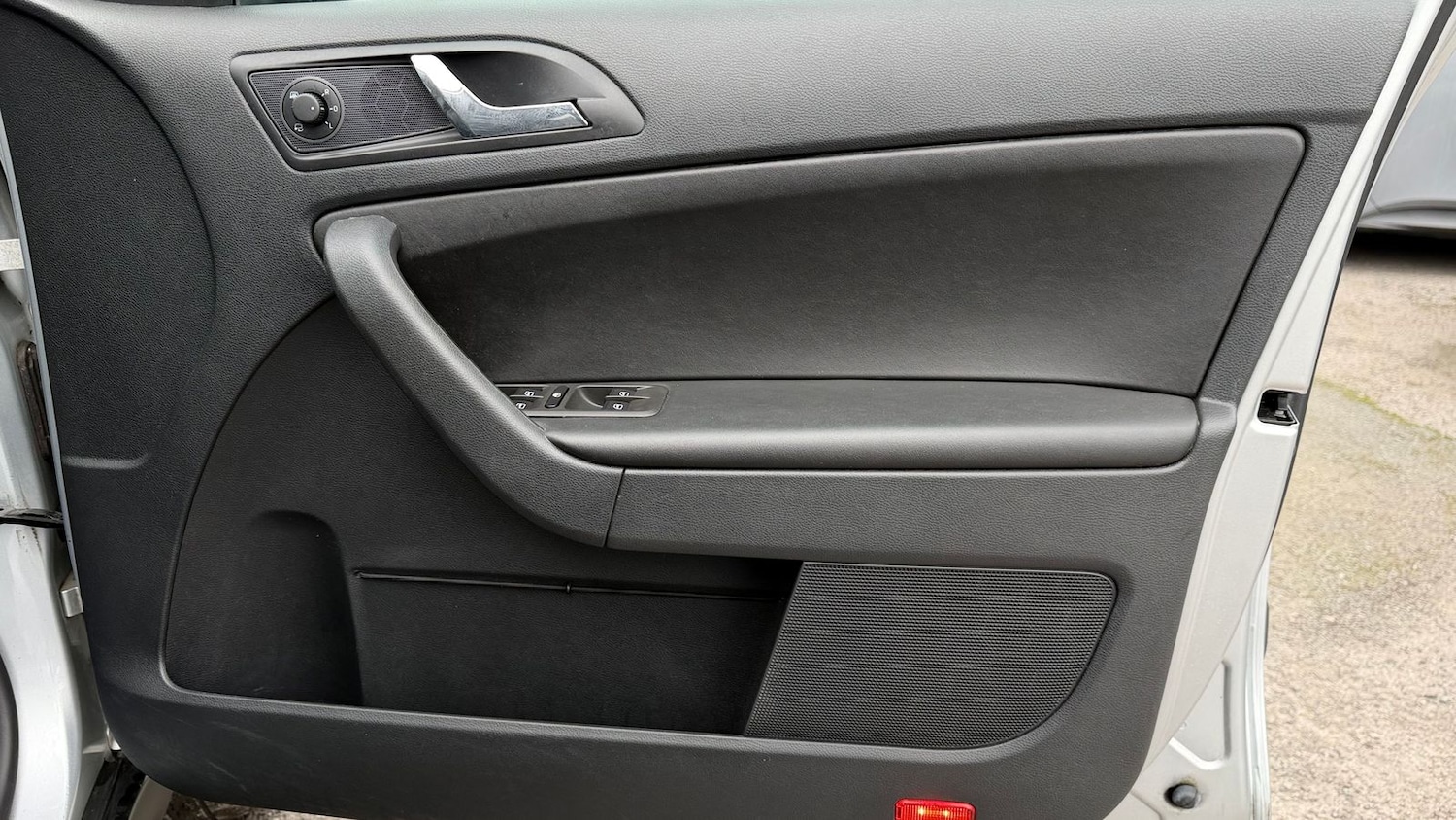 Used Skoda Yeti 2016 for sale - 77698355: Photo 29