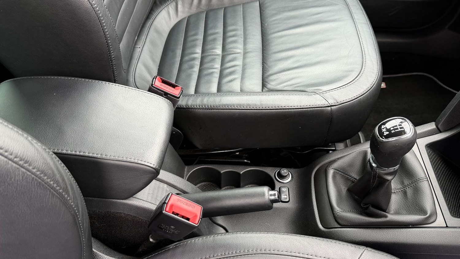 Used Skoda Yeti 2016 for sale - 77698355: Photo 31