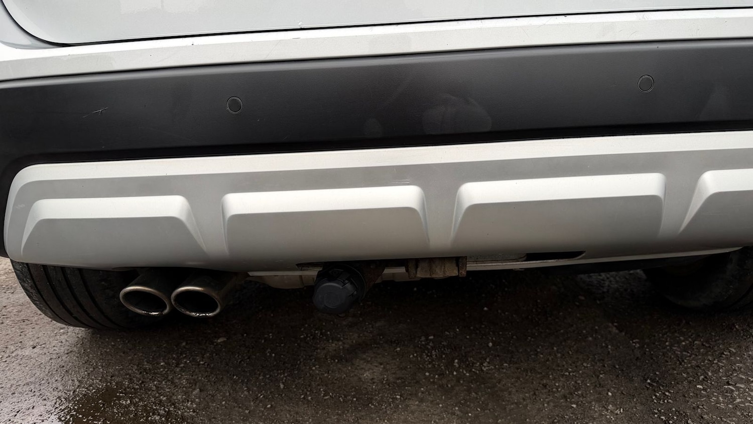 Used Skoda Yeti 2016 for sale - 77698355: Photo 40