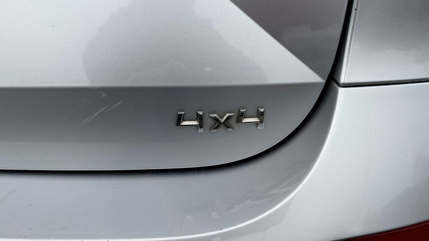 Used Skoda Yeti 2016 for sale - 77698355: Photo 41