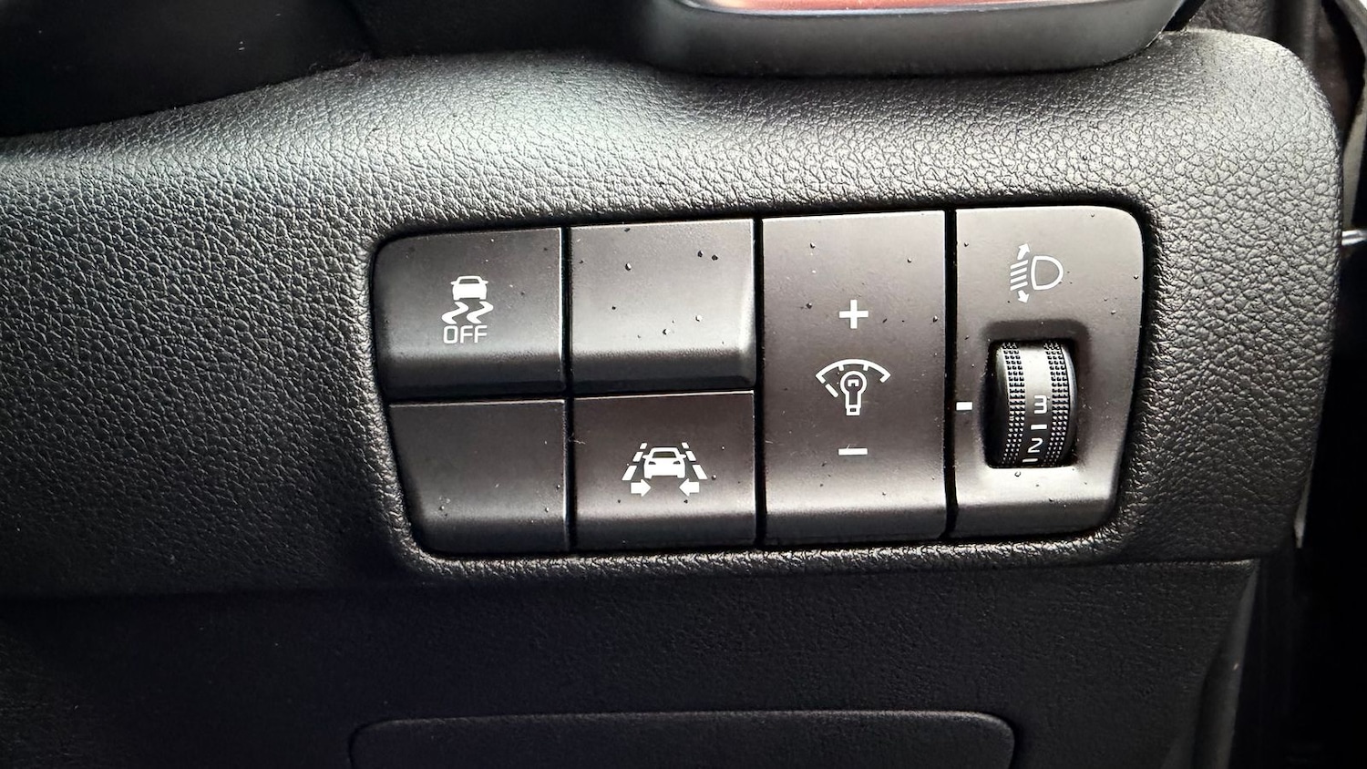 Used Kia Sportage 2017 for sale - 77449478: Photo 25