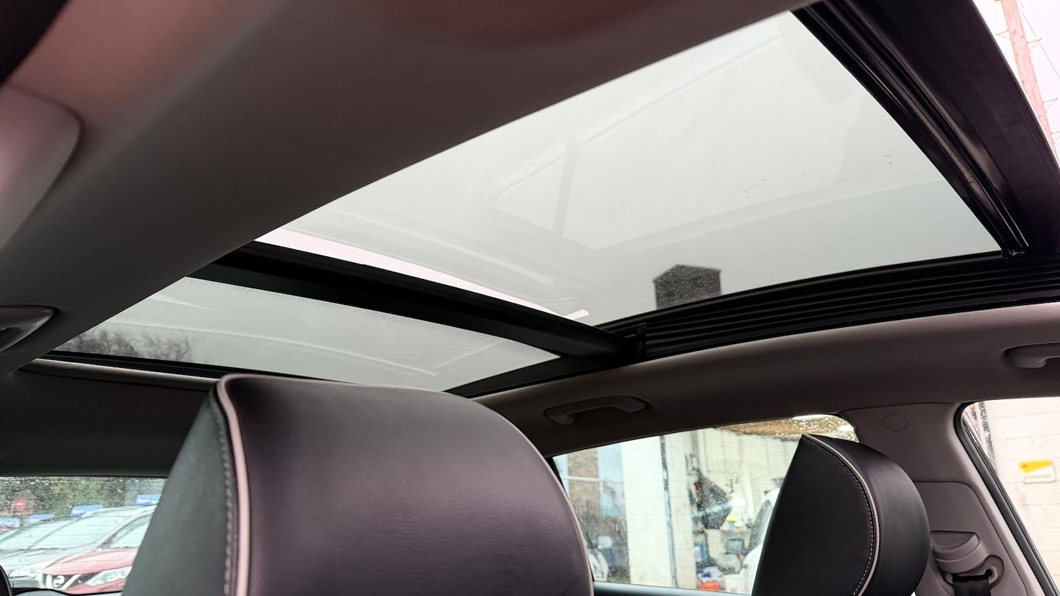 Used Kia Sportage 2017 for sale - 77449478: Photo 27