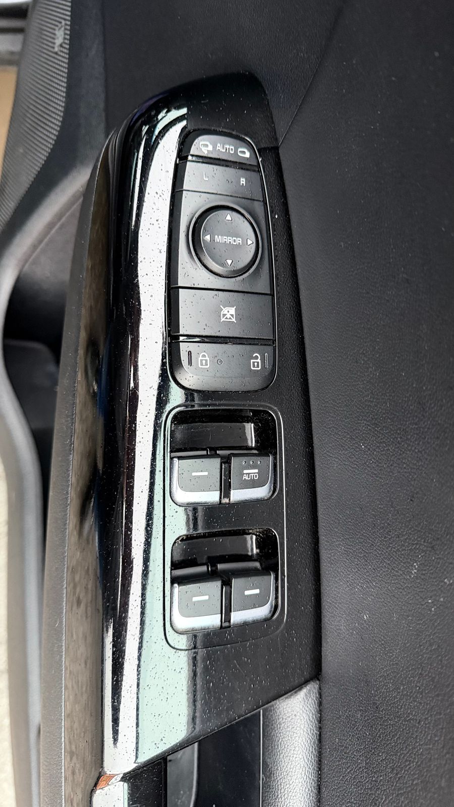 Used Kia Sportage 2017 for sale - 77449478: Photo 29