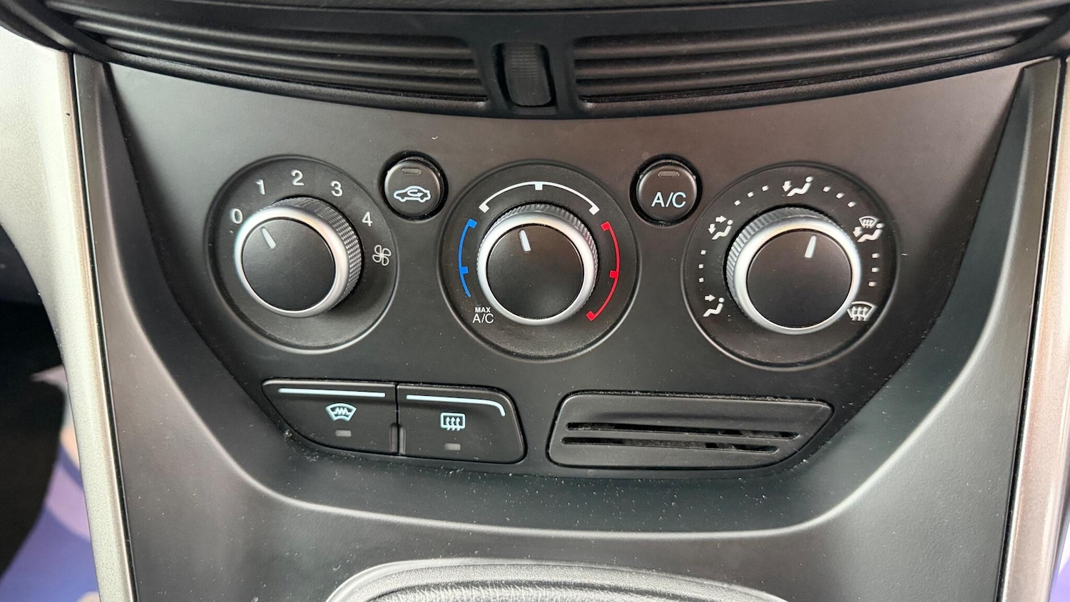 Used Ford Kuga 2014 for sale - 77169449: Photo 22