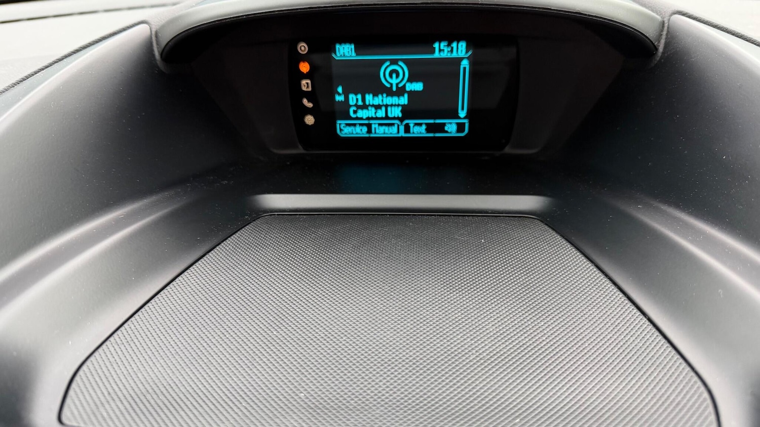 Used Ford Kuga 2014 for sale - 77169449: Photo 25