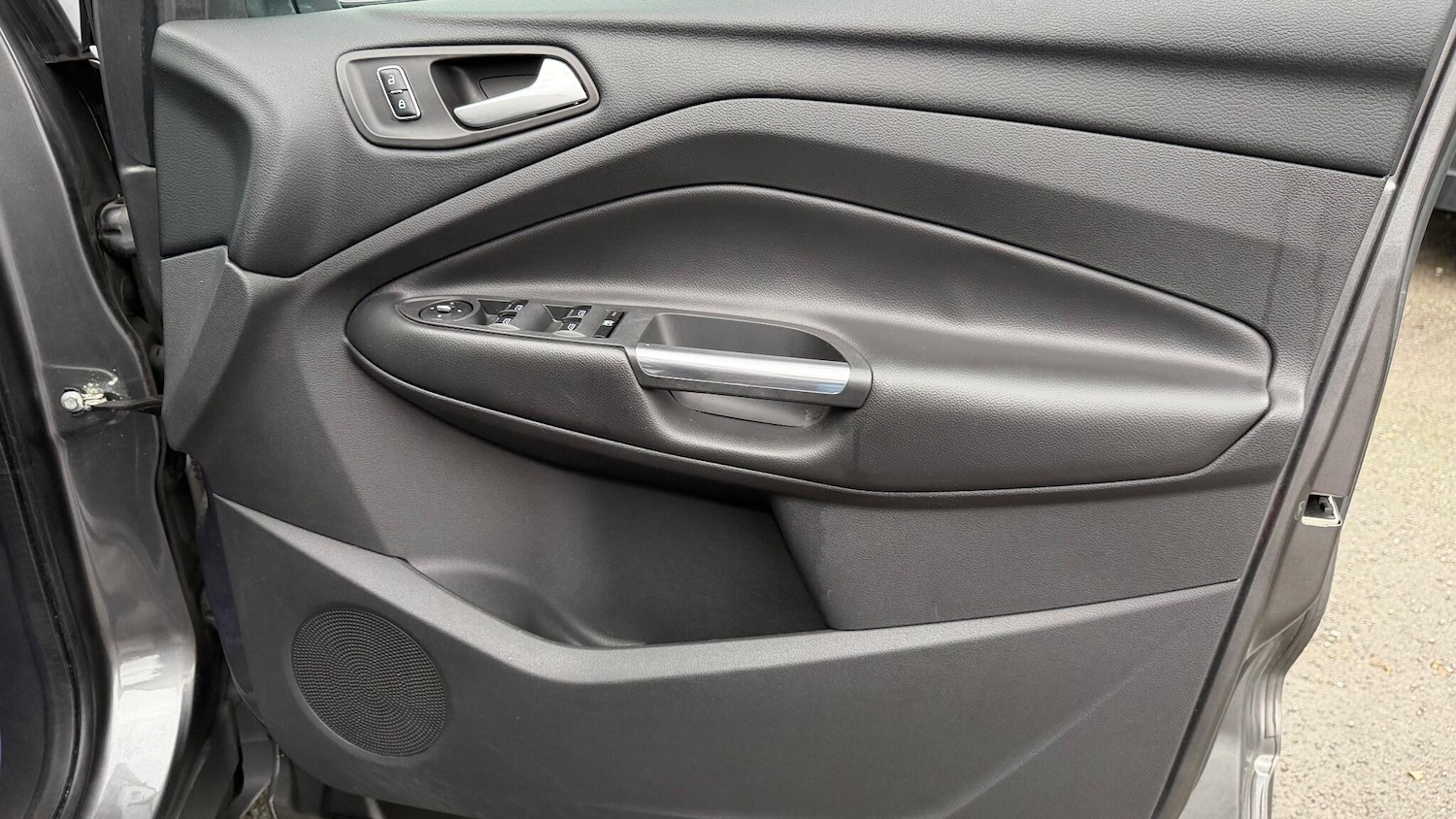 Used Ford Kuga 2014 for sale - 77169449: Photo 30