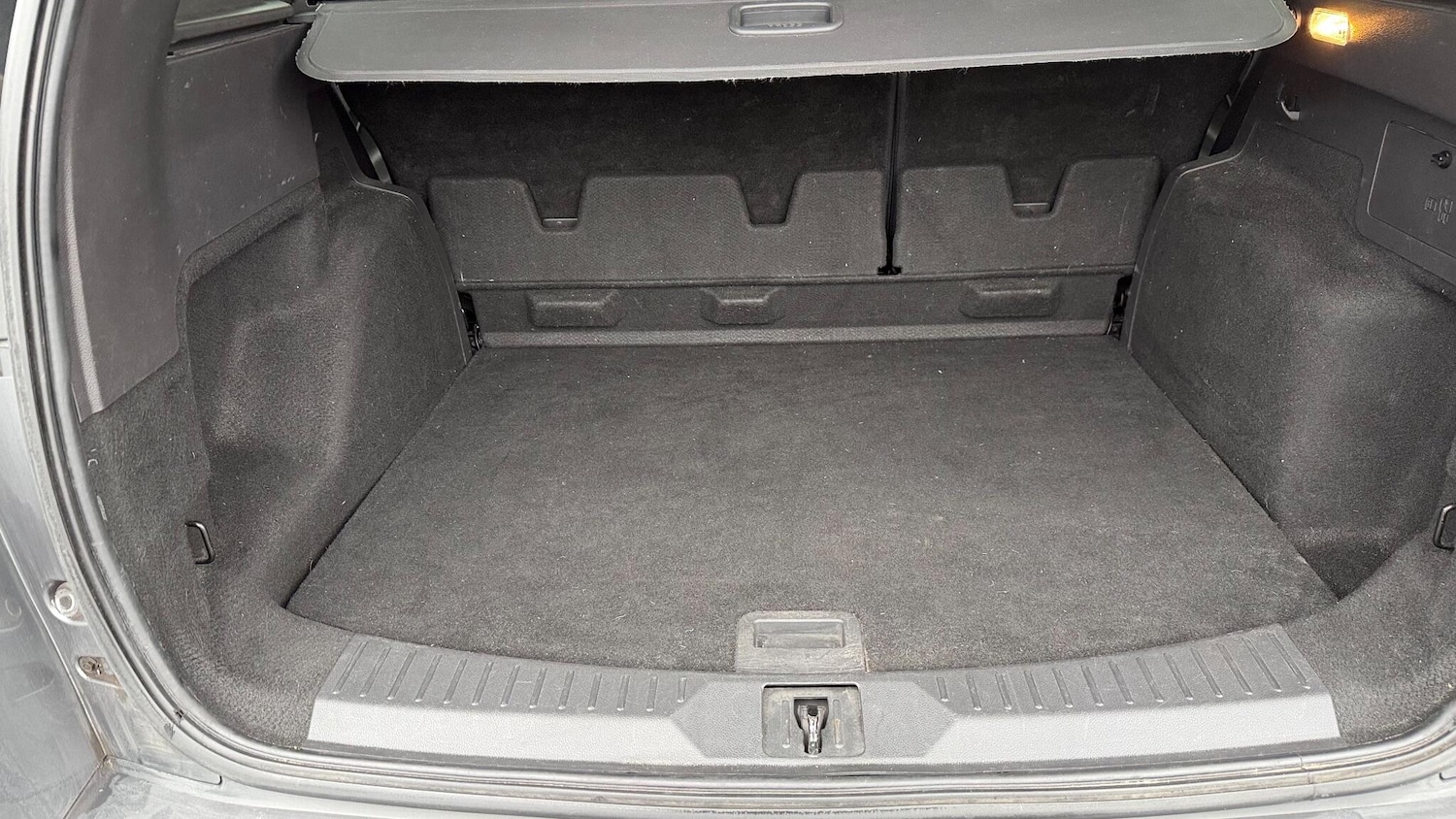 Used Ford Kuga 2014 for sale - 77169449: Photo 33