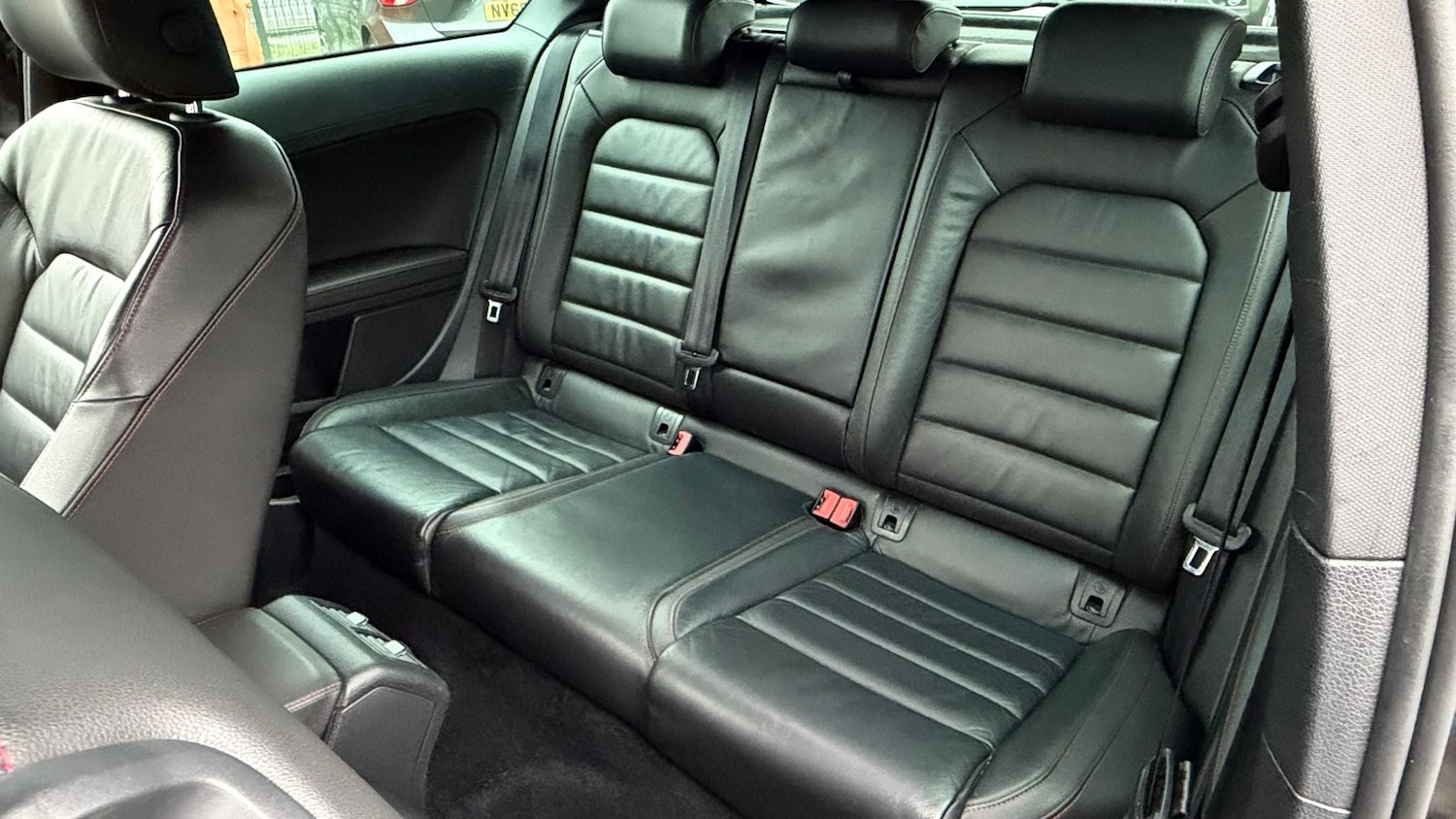 Used Volkswagen Golf 2014 for sale - 77256585: Photo 18