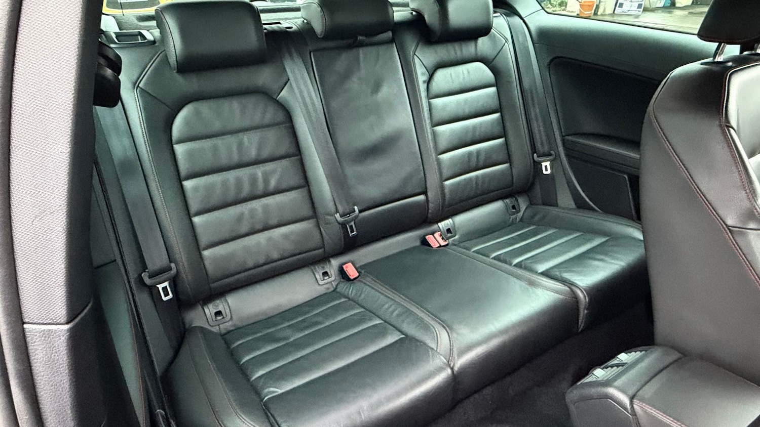 Used Volkswagen Golf 2014 for sale - 77256585: Photo 19