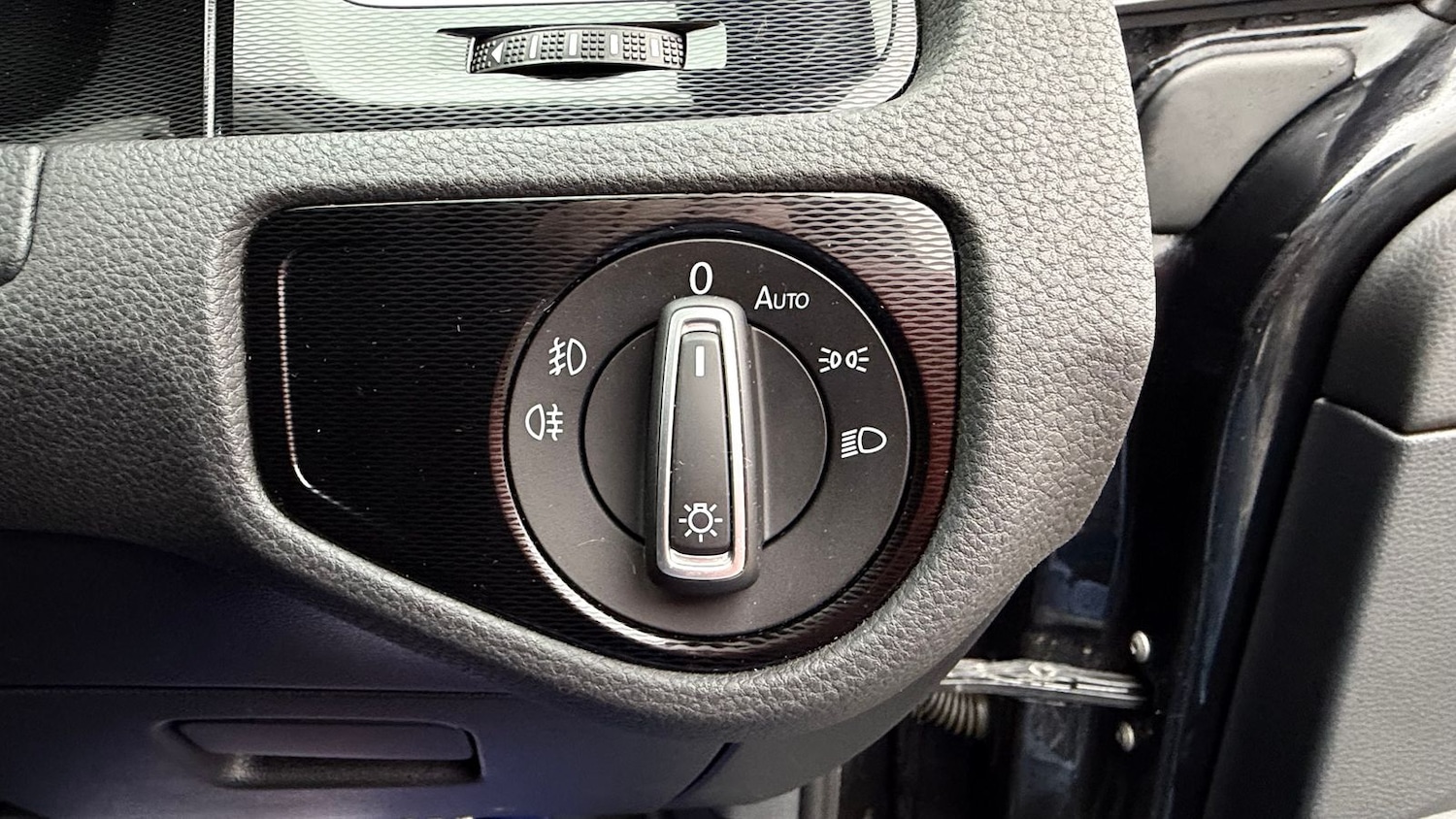 Used Volkswagen Golf 2014 for sale - 77256585: Photo 26