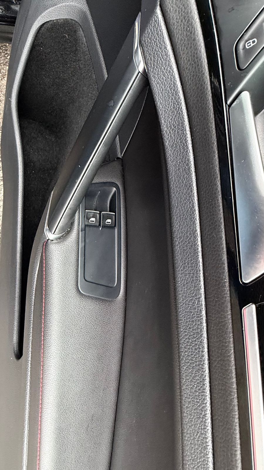 Used Volkswagen Golf 2014 for sale - 77256585: Photo 27