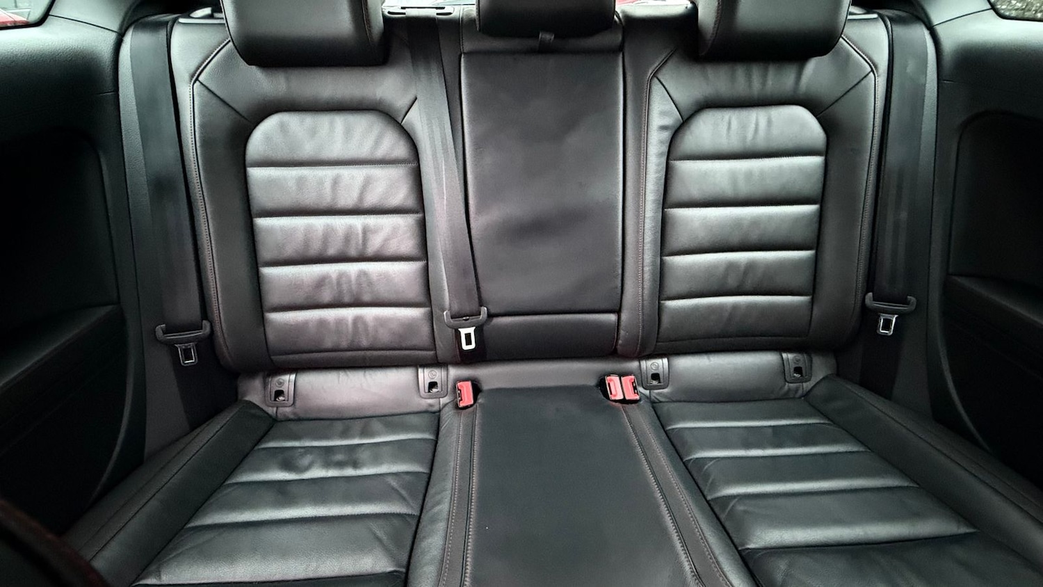 Used Volkswagen Golf 2014 for sale - 77256585: Photo 30