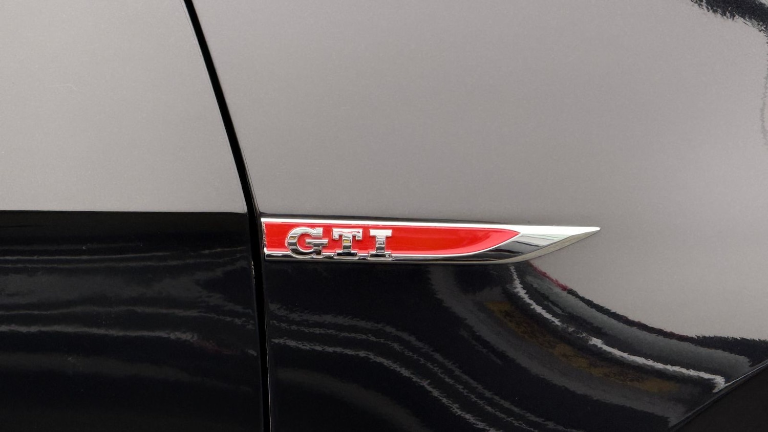 Used Volkswagen Golf 2014 for sale - 77256585: Photo 35