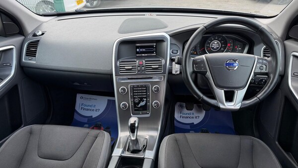 Used Volvo XC60 2015 for sale - 76217011: Photo 10