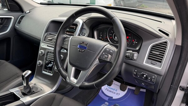 Used Volvo XC60 2015 for sale - 76217011: Photo 13