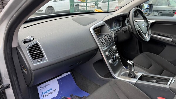Used Volvo XC60 2015 for sale - 76217011: Photo 16